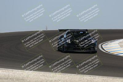 media/May-10-2025-Light Speed Track Events (Sat) [[c99cd30d1b]]/Blue Group/Turn 2/